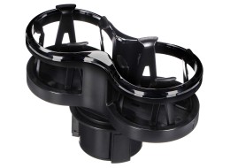 Portabicchieri doppio CAR CUP HOLDER 1