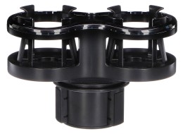 Portabicchieri doppio CAR CUP HOLDER 1