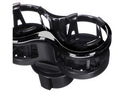 Portabicchieri doppio CAR CUP HOLDER 1