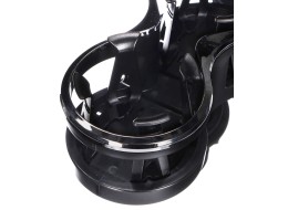 Portabicchieri doppio CAR CUP HOLDER 1