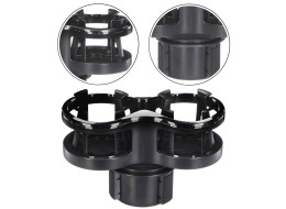 Portabicchieri doppio CAR CUP HOLDER 1