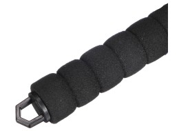 Raschietto per ghiaccio per auto CAR ICE 1