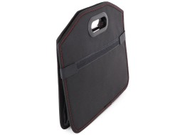 Organizzatore per il bagagliaio dell'auto CAR COMPACT 1, 1 scomparto, pieghevole