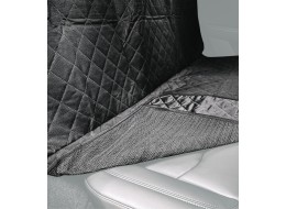 Coperta protettiva per auto per cani CAR ROCKY S