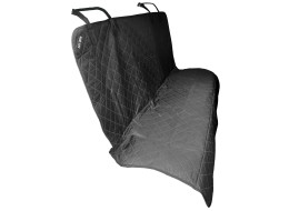 Coperta protettiva per auto per cani CAR ROCKY S