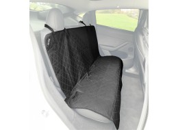 Coperta protettiva per auto per cane CAR ROCKY LIGHT L