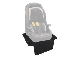 Tappetino protettivo per seggiolino auto CAR KIDS COVER 1