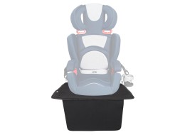 Tappetino protettivo per seggiolino auto CAR KIDS COVER 1