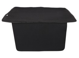 Tappetino protettivo per seggiolino auto CAR KIDS COVER 1