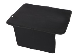 Tappetino protettivo per seggiolino auto CAR KIDS COVER 1