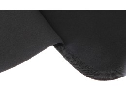 Tappetino protettivo per seggiolino auto CAR KIDS COVER 1