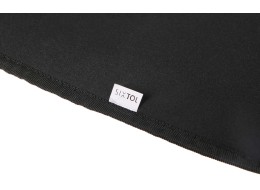 Tappetino protettivo per seggiolino auto CAR KIDS COVER 1