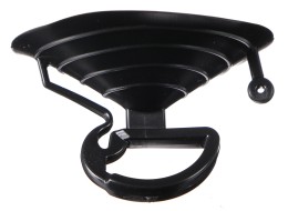 Ventose per tenda parasole per auto CAR SUNSHADE, 10 pz - pezzo di ricambio