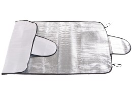 Copertura anti-brina, neve e sole CAR SNOW COVER 1, 200 x 70 cm