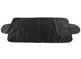 Copertura anti-brina, neve e sole CAR SNOW COVER 2, 200 x 70 cm
