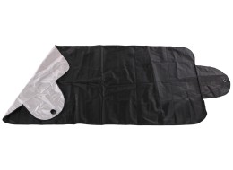 Copertura anti-brina, neve e sole CAR SNOW COVER 2, 200 x 70 cm
