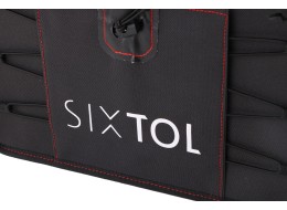 Organizzatore per il bagagliaio CAR COMPACT 14 PRO, 14 scomparti, pieghevole, con coperchio