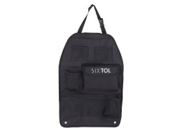 Organizer per il sedile anteriore dell'auto CAR COMPACT SEAT 1
