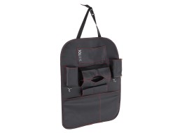 Organizzatore per il sedile anteriore CAR COMPACT SEAT 2