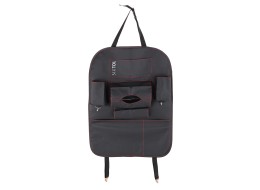 Organizzatore per il sedile anteriore CAR COMPACT SEAT 2