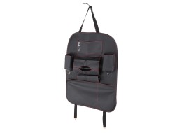 Organizzatore per il sedile anteriore CAR COMPACT SEAT 2