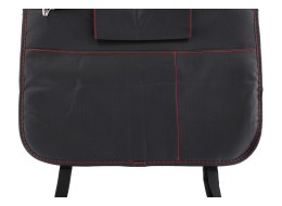 Organizzatore per il sedile anteriore CAR COMPACT SEAT 2