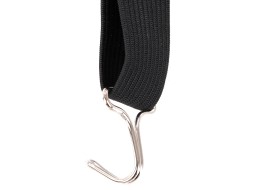 Organizzatore per il sedile anteriore CAR COMPACT SEAT 2