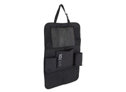 Organizzatore per il sedile anteriore dell'auto CAR COMPACT SEAT 3
