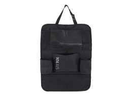 Organizzatore per il sedile anteriore dell'auto CAR COMPACT SEAT 3