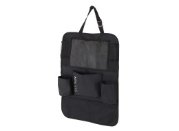 Organizzatore per il sedile anteriore dell'auto CAR COMPACT SEAT 3