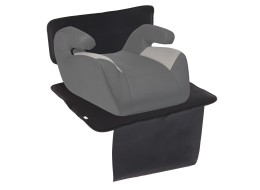 Tappetino protettivo per seggiolino auto CAR KIDS COVER 2