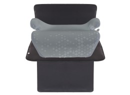 Tappetino protettivo per seggiolino auto CAR KIDS COVER 2
