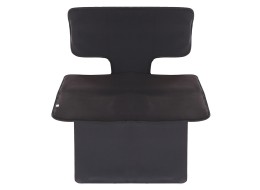 Tappetino protettivo per seggiolino auto CAR KIDS COVER 2