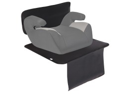 Tappetino protettivo per seggiolino auto CAR KIDS COVER 2