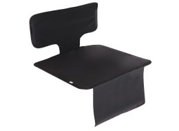Tappetino protettivo per seggiolino auto CAR KIDS COVER 2