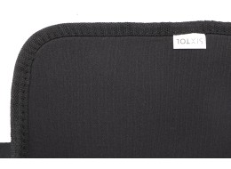 Tappetino protettivo per seggiolino auto CAR KIDS COVER 2