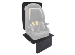 Tappetino protettivo per seggiolino auto CAR KIDS COVER 3