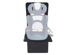Tappetino protettivo per seggiolino auto CAR KIDS COVER 3