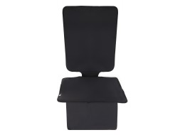 Tappetino protettivo per seggiolino auto CAR KIDS COVER 3