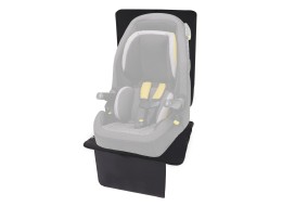 Tappetino protettivo per seggiolino auto CAR KIDS COVER 3