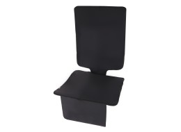 Tappetino protettivo per seggiolino auto CAR KIDS COVER 3