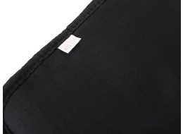 Tappetino protettivo per seggiolino auto CAR KIDS COVER 3