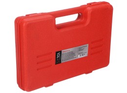 Compressore per pistoni dei freni MECHANIC BRAKE SET 22, set da 22 pezzi