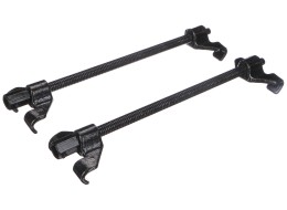 Compressore per molle MECHANIC SPRING SET 1, 2 pz, 370 mm