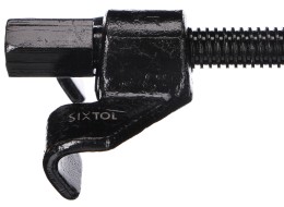 Compressore per molle MECHANIC SPRING SET 1, 2 pz, 370 mm