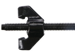 Compressore per molle MECHANIC SPRING SET FORGED 1, 2 pz, 370mm