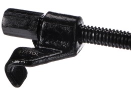 Compressore per molle MECHANIC SPRING SET 1, 2 pz, 370 mm