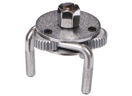 Chiave per filtro olio MECHANIC OIL WRENCH 1, 1/2