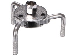 Chiave per filtro olio MECHANIC OIL WRENCH 1, 1/2