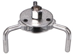 Chiave per filtro olio MECHANIC OIL WRENCH 1, 1/2